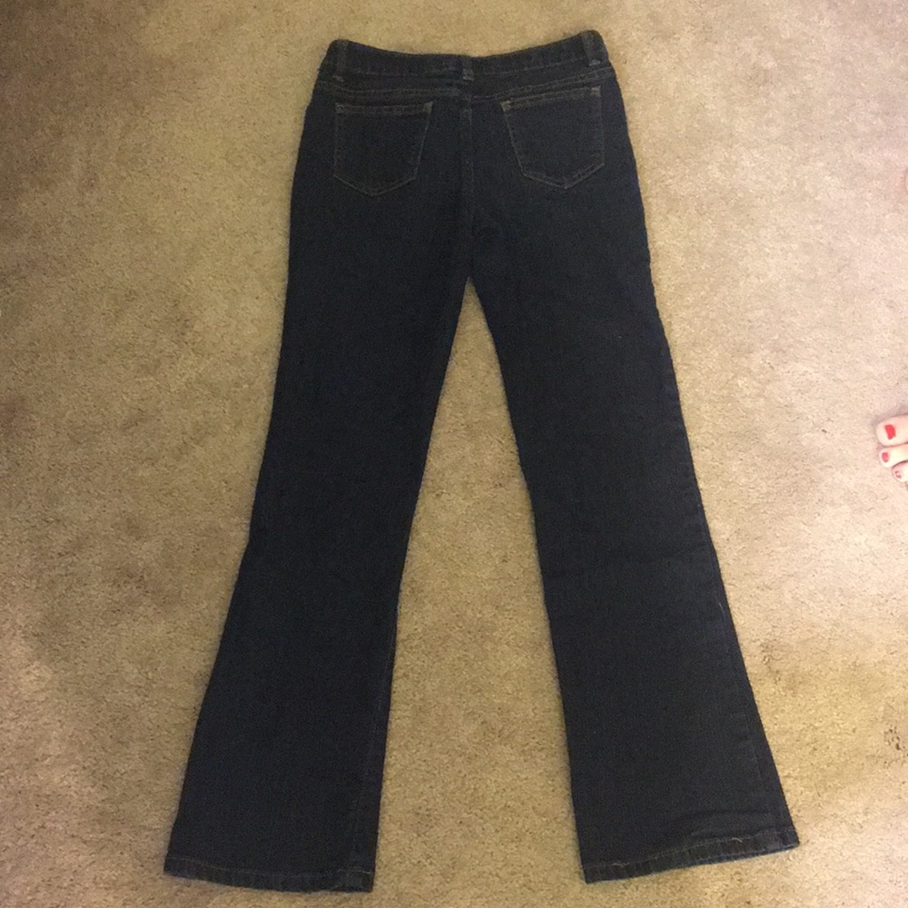 Jeans - Picture 4 of 4